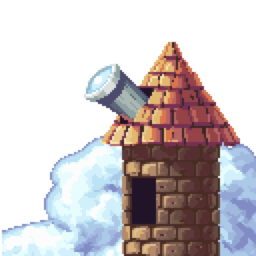 Dwarven Skykeep icon